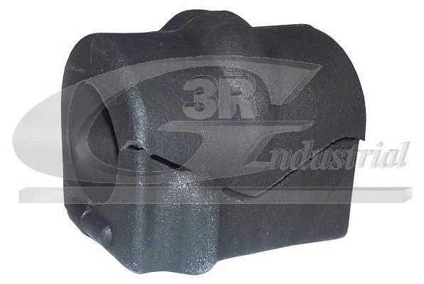Mounting, stabiliser bar (60441)