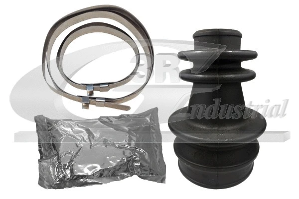 Bellow Kit, drive shaft (17612K)