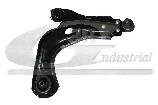 Control/Trailing Arm, wheel suspension (31316)