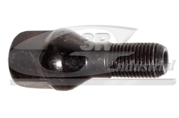 Wheel Bolt (83054)