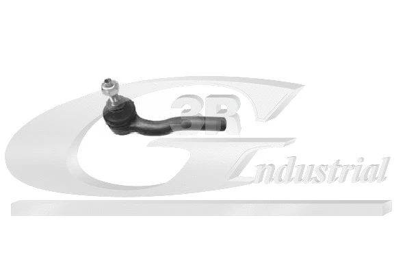 Tie Rod End (32904)