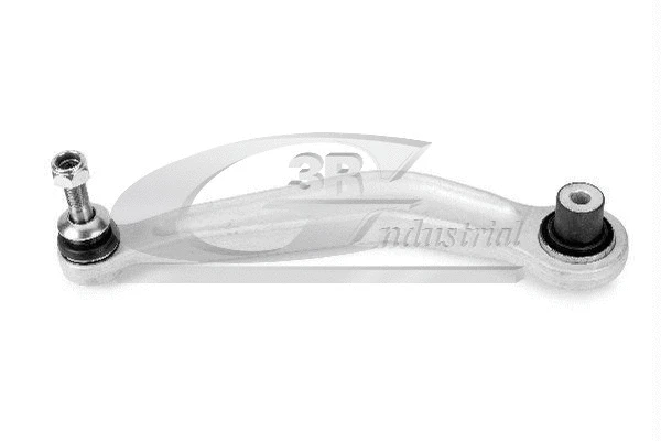 Control/Trailing Arm, wheel suspension (31145)