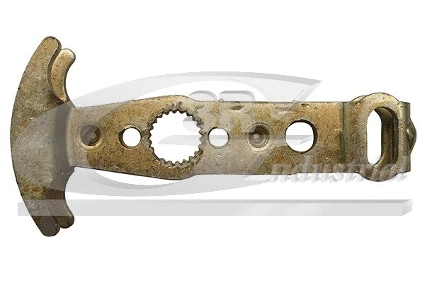 Repair Kit, gear shift lever (24777)