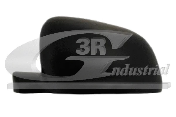 Cover, exterior mirror (79603)