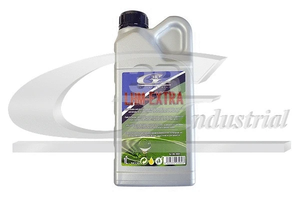 Hydraulic Oil (88061)