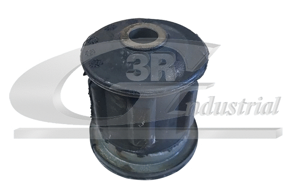 Bushing, axle beam (50326)