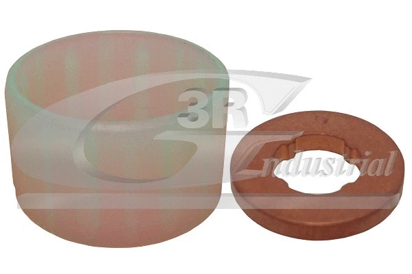 Seal Kit, injector nozzle (83254)
