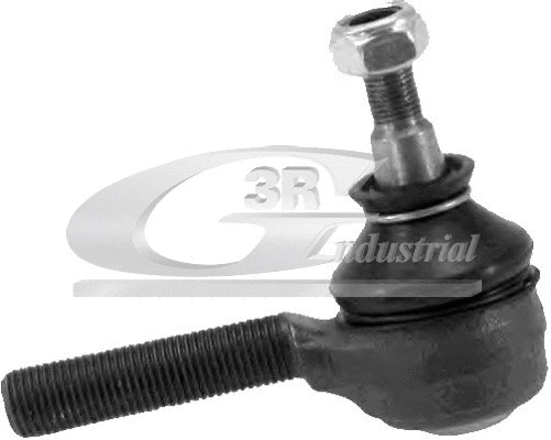 Tie Rod End (32107)