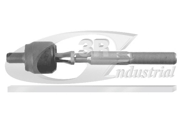 Inner Tie Rod (34403)