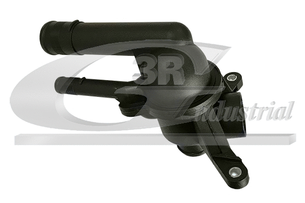 Thermostat, coolant (80947)