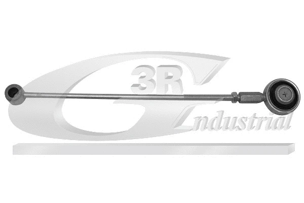 Selector-/Shift Rod (23239)