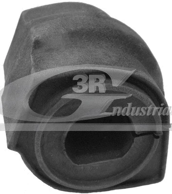 Mounting, stabiliser bar (60243)