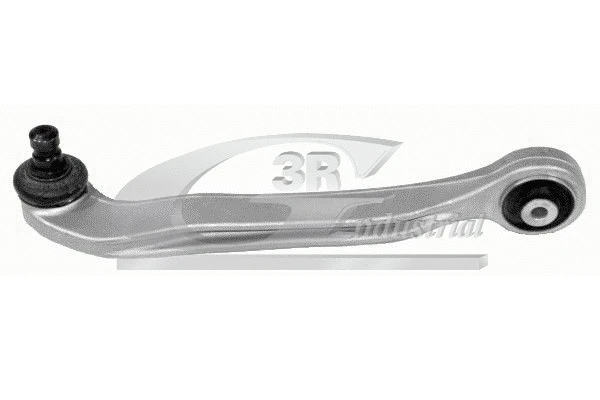 Control/Trailing Arm, wheel suspension (31779)