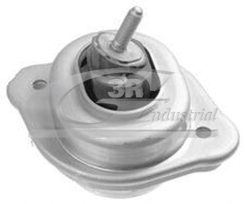 Mounting, engine (40127)