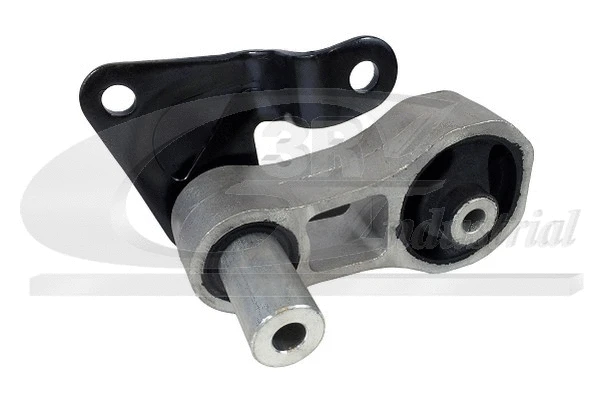 Mounting, engine (40335)