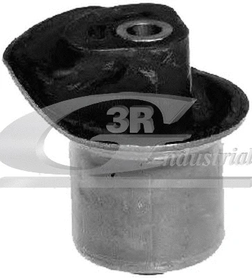 Mounting, control/trailing arm (50730)