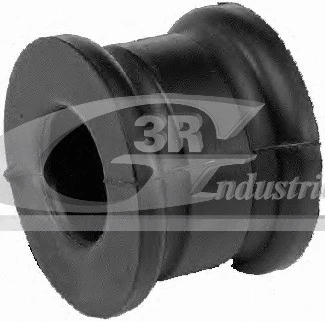 Mounting, stabiliser bar (60515)