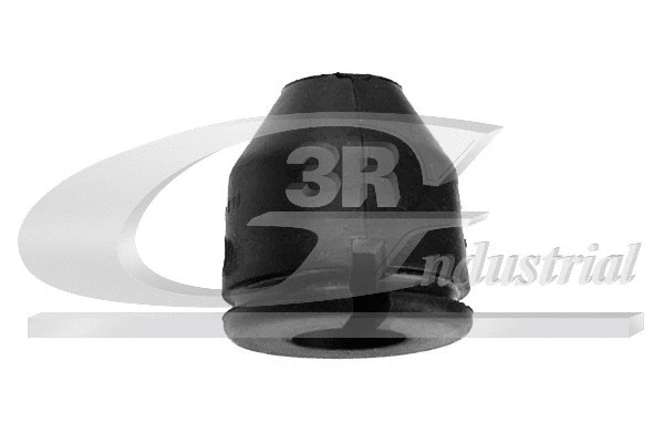 Rubber Buffer, suspension (45710)