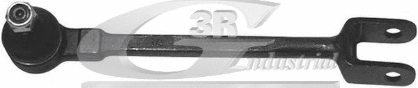 Tie Rod End (32634)