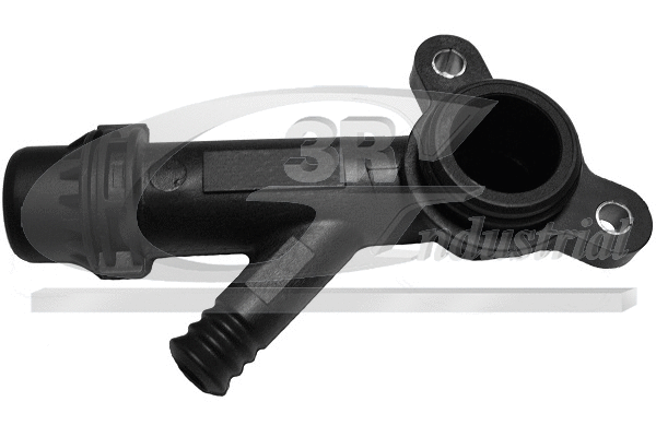 Coolant Flange (82103)