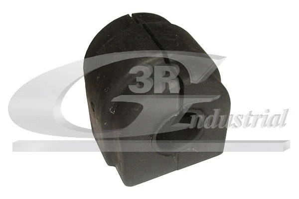 Mounting, stabiliser bar (60108)