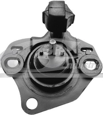 Mounting, engine (40652)
