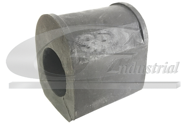 Mounting, stabiliser bar (60619)