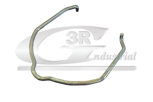 Fastening Clamp, charge air hose (83792)