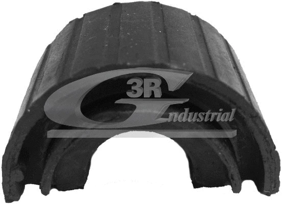Mounting, stabiliser bar (60443)