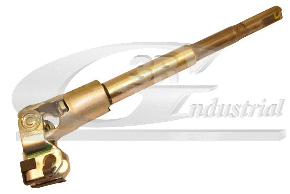 Tie Rod (35201)
