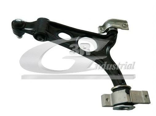 Control/Trailing Arm, wheel suspension (31924)