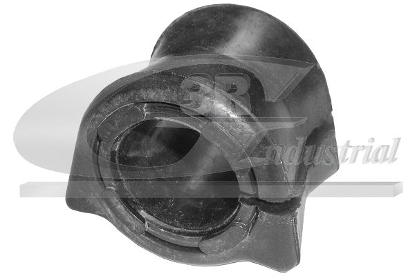 Mounting, stabiliser bar (60911)