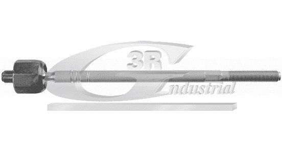 Inner Tie Rod (34900)