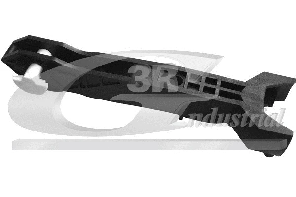 Clutch Kit (24215)