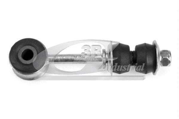 Link/Coupling Rod, stabiliser bar (21899)