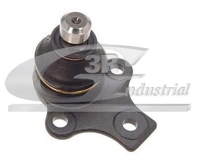 Ball Joint (33720)