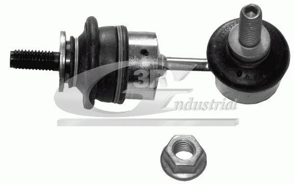 Link/Coupling Rod, stabiliser bar (21317)