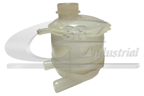 Expansion Tank, coolant (85636)