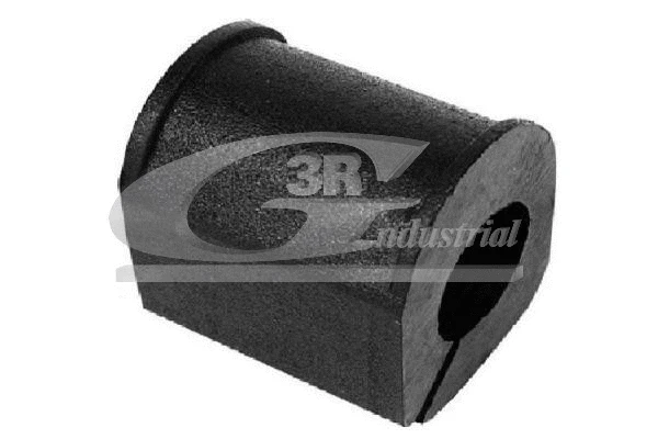 Mounting, stabiliser bar (60622)