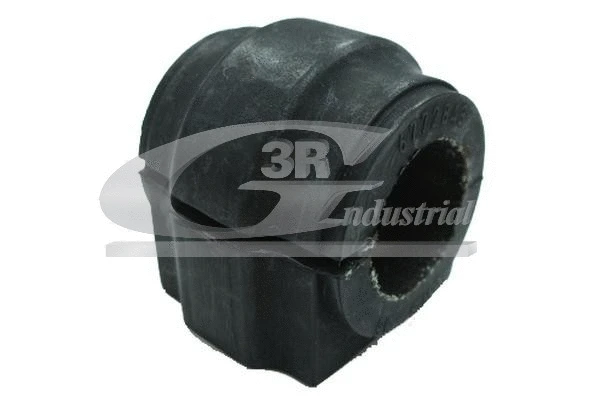 Mounting, stabiliser bar (60148)