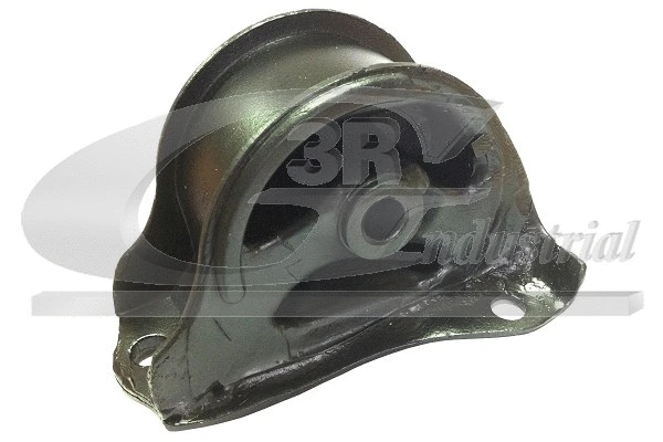 Mounting, engine (40804)