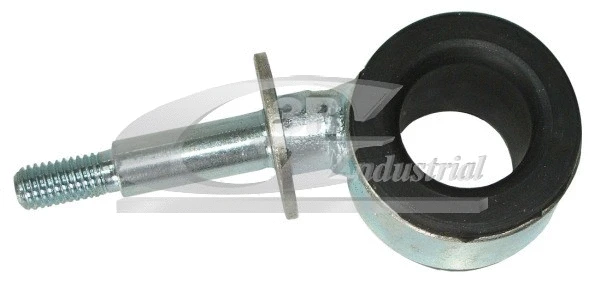 Link/Coupling Rod, stabiliser bar (21728)