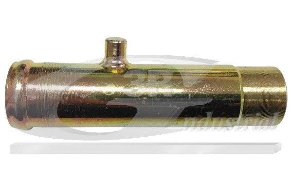 Coolant Pipe (85207)