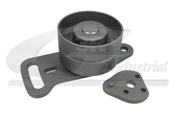 Tensioner Pulley, timing belt (13612)