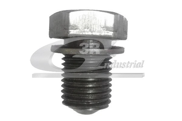 Screw Plug, oil sump (83021)