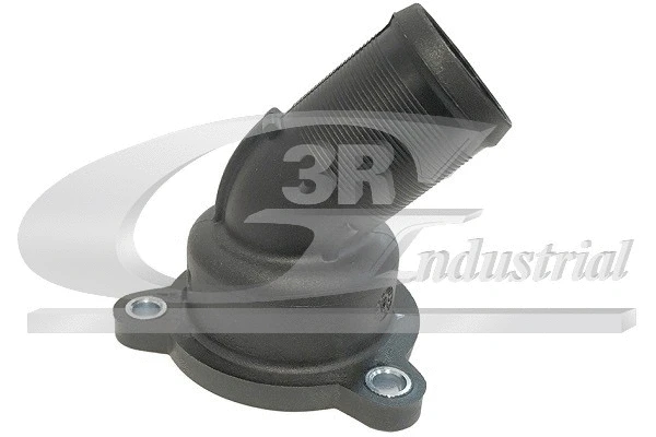Coolant Flange (82637)