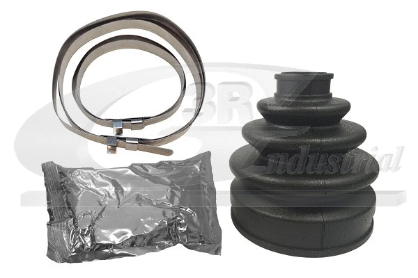 Bellow Kit, drive shaft (17805K)