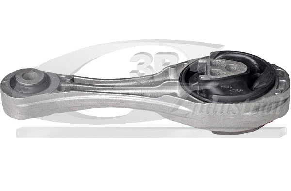 Mounting, engine (41619)