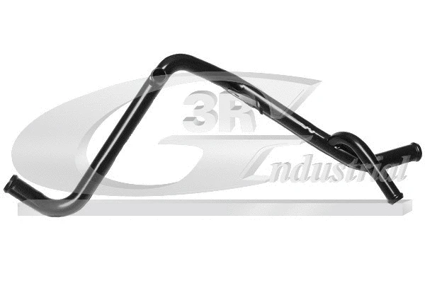 Coolant Pipe (85608)