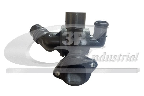 Thermostat, coolant (83728)